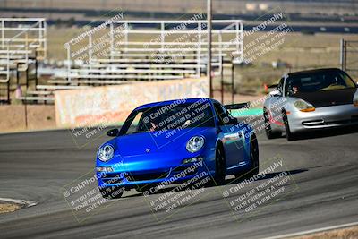 media/Mar-23-2025-West Coast Racing (Sun) [[de161b708f]]/Green Group/Session 1 (Turn 4b)/